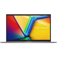 ASUS Vivobook 15: Intel i5, 16GB RAM, 1TB SSD, 15.6" FHD