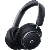 Auriculares Space Q45 de Soundcore: Sonido Premium