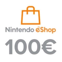 Ofertas en Juegos Nintendo Switch