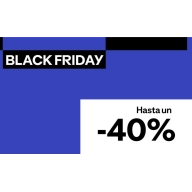 Decathlon: Black Friday Imperdible en Ofertas.