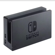 Dock Oficial Nintendo Switch en Superofertas - Precio Especial