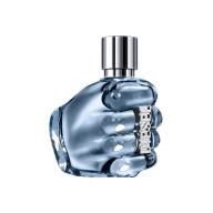 Only The Brave Diesel Colonia para Hombre, 125 ml