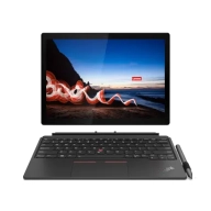 ThinkPad X12 Detachable con Intel Core i5 vPro de 11ᵃ Gen