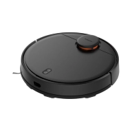 Aspirador Xiaomi Vacuum T12 por solo 72€ con Mi Points