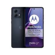 Motorola Moto G84 5G: 256 GB, 8 GB, Snapdragon 695, 5000 mAh