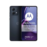 Motorola Moto G84 5G: 256 GB, 8 GB, Snapdragon 695, 5000 mAh