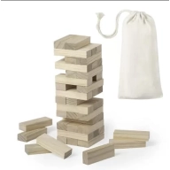 Juego de Mesa Jenga