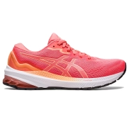 Asics GT-1000 11 para Mujer - 10% Descuento y Envío Gratis