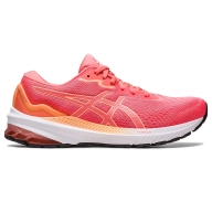 Asics GT-1000 11 para Mujer - 10% Descuento y Envío Gratis