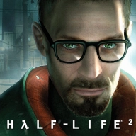 Half-Life 2 Gratis en STEAM: ¡Descárgalo Ahora!