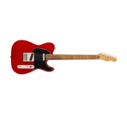 Guitarra de Edición Limitada Fender Telecaster Player Plus