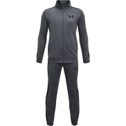 Chándal Knit Track Suit Under Armour para niñ@s (XS a XL)