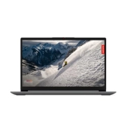 Lenovo IdeaPad 1 Gen 7: Portátil 15.6" FHD con Ryzen 3