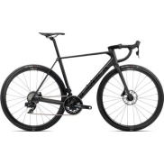 2024 Orbea Orca M21eTEAM PWR - Sram Force eTap AXS 6,7KG