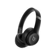 Beats Solo 4: Audio Espacial y 50 horas de batería