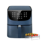 Freidora de Aire 5,5L Cosori Chef Edition | 1700W | 13 Modos