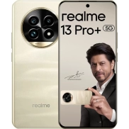 REALME 13 PRO PLUS 512GB + 12GB por solo 4€.