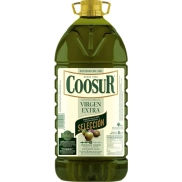 Aceite Coosur Virgen Extra 5L de Oliva