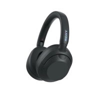 Auriculares Bluetooth inalámbricos Sony ULT Wear