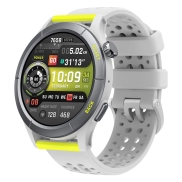 Reloj inteligente Amazfit Cheetah 47mm para Running a 109€