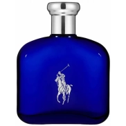 Eau de Toilette Polo Blue Ralph Lauren 125ML