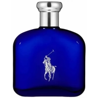 Eau de Toilette Polo Blue Ralph Lauren 125ML