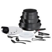 Ofertas en Sartenes Tefal