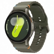 Samsung Galaxy Watch7 44mm - Compra en APP Samsung Shop