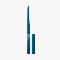 3INA The 24H Automatic Eye Pencil 829