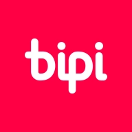 BIPI MOBILITY Suscripción de 6 meses