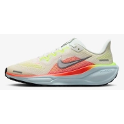 Zapatillas Nike Air Zoom Pegasus 41 para Niños, Talla 35,5-40