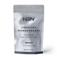 HSN Creatina Monohidrato 1 kg - Precio en descripción