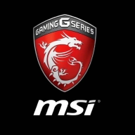 MSI Monitores 2x1 para un rendimiento excepcional