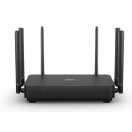 Router Xiaomi AX3200 | Wi-Fi 6 Rápido 3202 Mbps | MU-MIMO 4x4