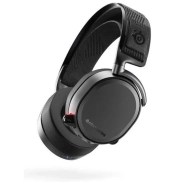 Auriculares Gaming Inalámbricos Steelseries Arctis Pro