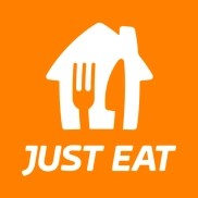 Descuento de 5€ en Just Eat ¡Aprovecha!