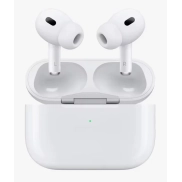 AirPods Pro (2.ª generación) USB-C MagSafe de Apple