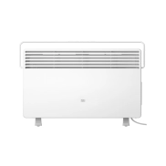 Radiador inteligente Xiaomi Smart Space Heater S