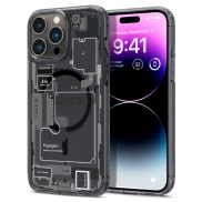 Funda Ultra H Magnética Spigen para iPhone 14 Pro MAX MagSafe