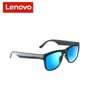 Gafas Lecoo C8 de Lenovo: Inteligencia y Estilo