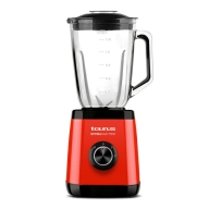 Batidora de vaso Optima Easy 1500 de Taurus - 1500 W.