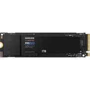 Samsung 990 Evo 1TB NVMe M.2 SSD