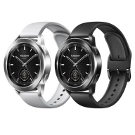 Reloj Xiaomi S3 por 68€ utilizando Mi Points