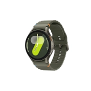 Reloj Inteligente Samsung Galaxy Watch7 44mm BT