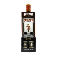 Beefeater Nude 70cl + 2 mini botellas Black