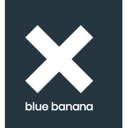 Descuentos de hasta 40% + 10% EXTRA en Blue Banana