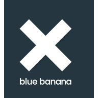 Descuentos de hasta 40% + 10% EXTRA en Blue Banana