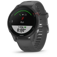 Reloj Garmin Forerunner 255 con GPS y Garmin Pay para Correr