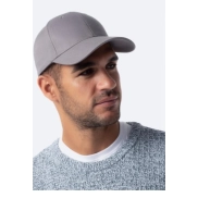 Gorras a 0,99€ o 2 por 1,29€. Envío gratis en Carrefour