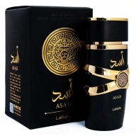 ASAD LATTAFA Perfume Árabe 100 ML